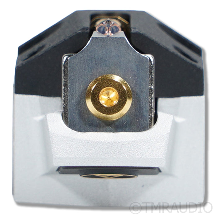 Audio Technica AT-ART 1000 MC Cartridge