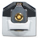 Audio Technica AT-ART 1000 MC Cartridge
