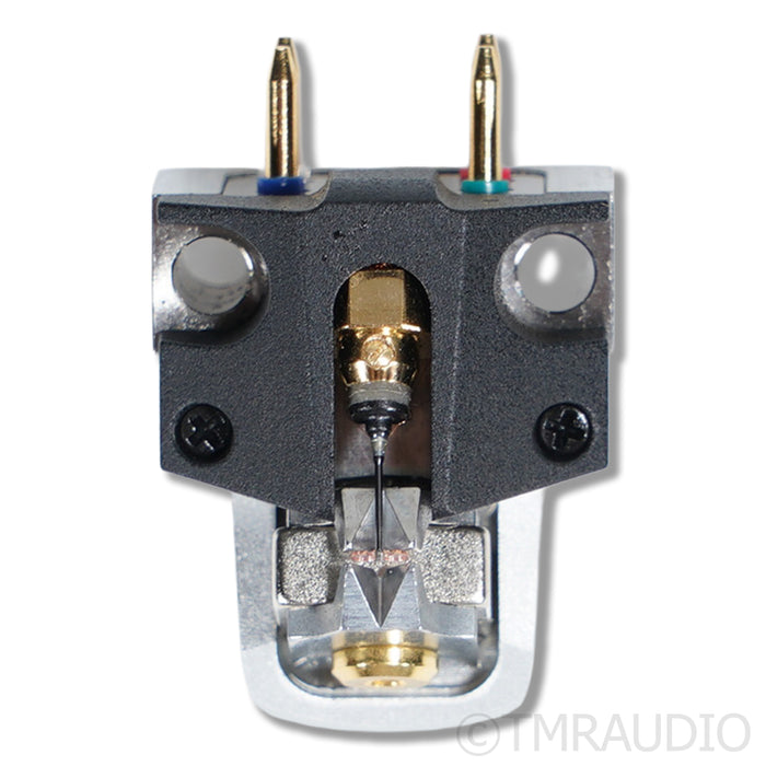 Audio Technica AT-ART 1000 MC Cartridge