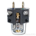 Audio Technica AT-ART 1000 MC Cartridge