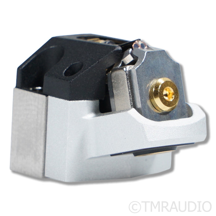 Audio Technica AT-ART 1000 MC Cartridge