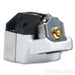 Audio Technica AT-ART 1000 MC Cartridge