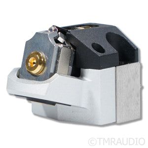 Audio Technica AT-ART 1000 MC Cartridge