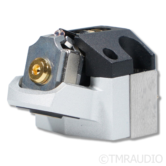 Audio Technica AT-ART 1000 MC Cartridge