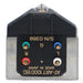Audio Technica AT-ART 1000 MC Cartridge