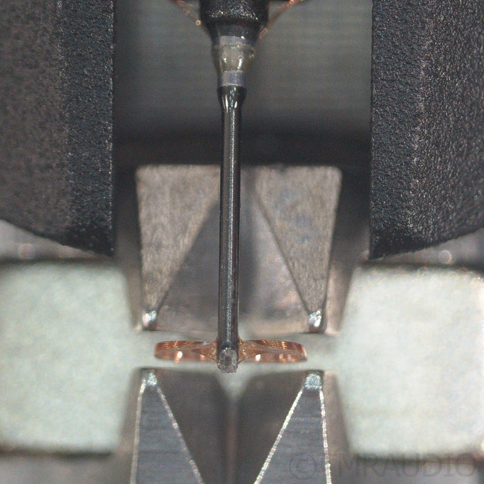 Audio Technica AT-ART 1000 MC Cartridge