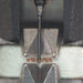 Audio Technica AT-ART 1000 MC Cartridge