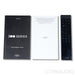 Naim NSS 333 Network Streamer