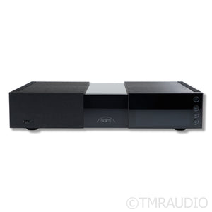 Naim NSS 333 Network Streamer
