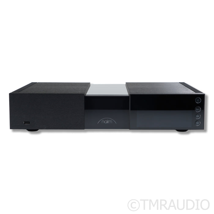 Naim NSS 333 Network Streamer