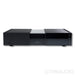 Naim NSS 333 Network Streamer