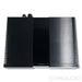 Naim NSS 333 Network Streamer