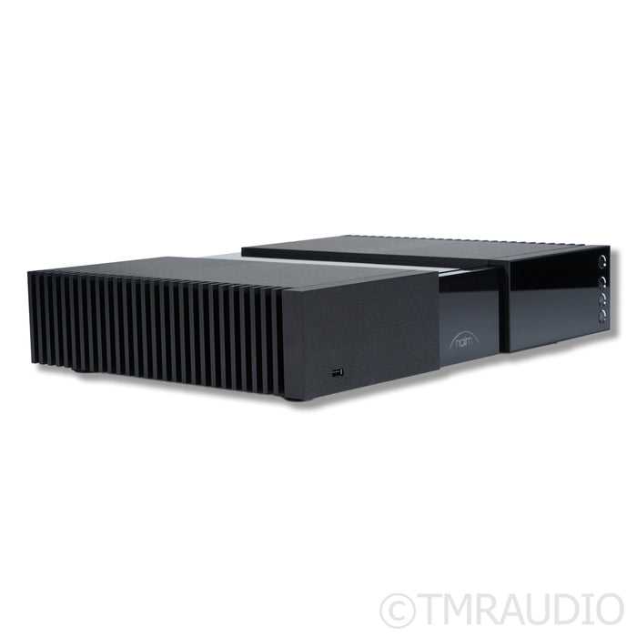 Naim NSS 333 Network Streamer