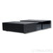 Naim NSS 333 Network Streamer