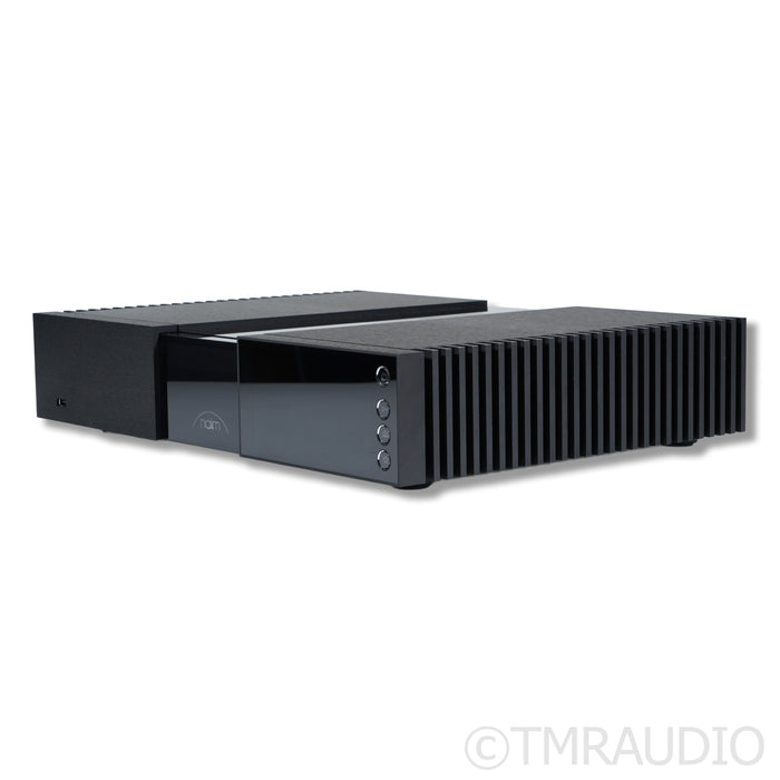 Naim NSS 333 Network Streamer