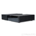 Naim NSS 333 Network Streamer