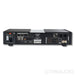 Naim NSS 333 Network Streamer