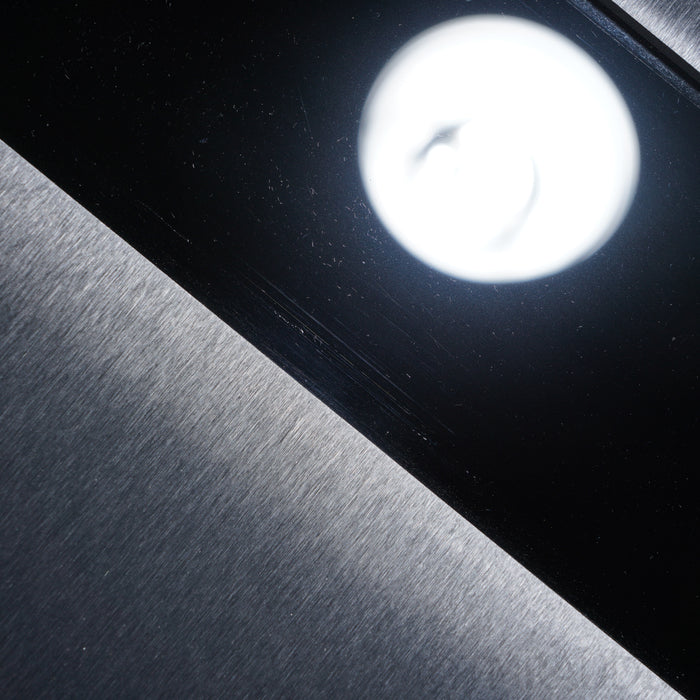 Naim NAC 332 Preamplifier