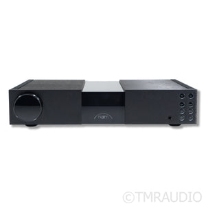 Naim NAC 332 Preamplifier