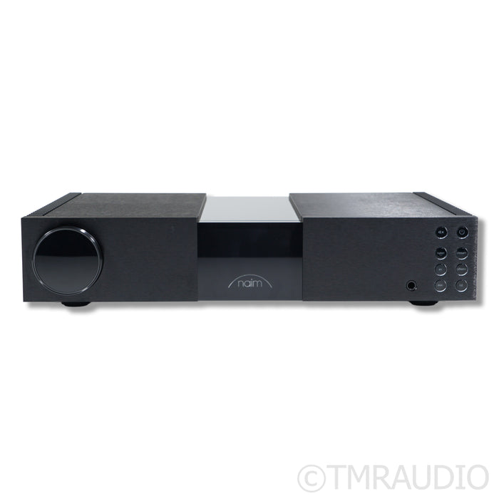 Naim NAC 332 Preamplifier