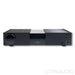 Naim NAC 332 Preamplifier