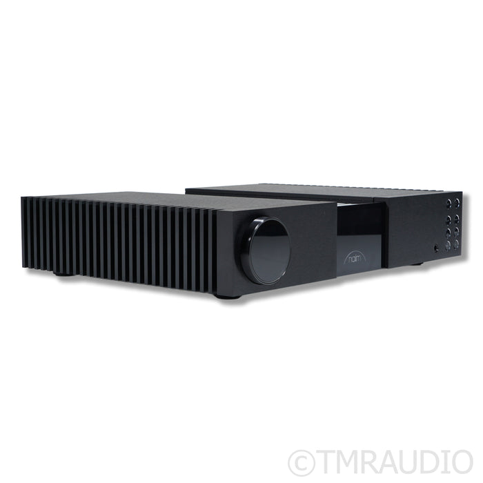 Naim NAC 332 Preamplifier
