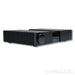Naim NAC 332 Preamplifier