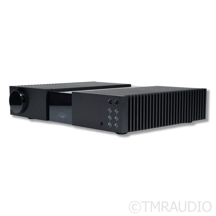 Naim NAC 332 Preamplifier