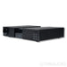Naim NAC 332 Preamplifier