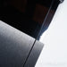 Naim NAC 332 Preamplifier