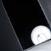 Naim NAP 350 Monoblock Power Amplifiers