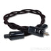 AudioQuest Firebird Source Power Cable; 1m