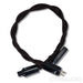AudioQuest Firebird Source Power Cable; 1m