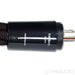 AudioQuest Firebird Source Power Cable; 1m