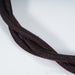 AudioQuest Firebird Source Power Cable; 1m