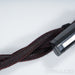 AudioQuest Firebird Source Power Cable; 1m