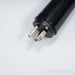 AudioQuest Firebird Source Power Cable; 1m