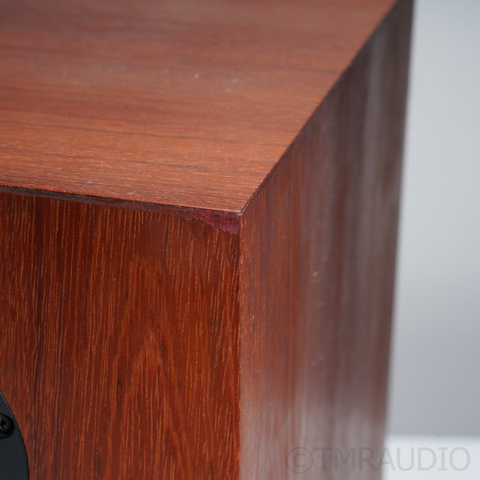 Fritz Carbon 7 SE MkII Bookshelf Speakers