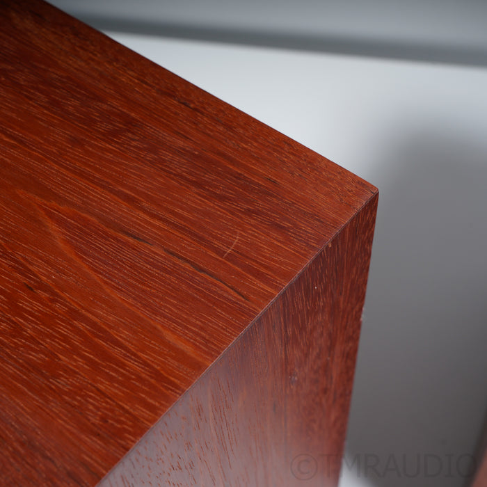 Fritz Carbon 7 SE MkII Bookshelf Speakers