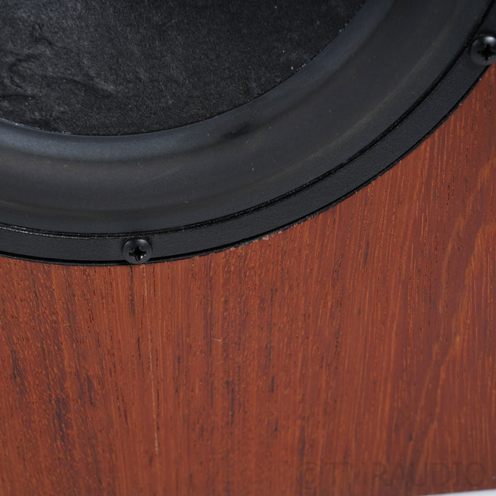 Fritz Carbon 7 SE MkII Bookshelf Speakers
