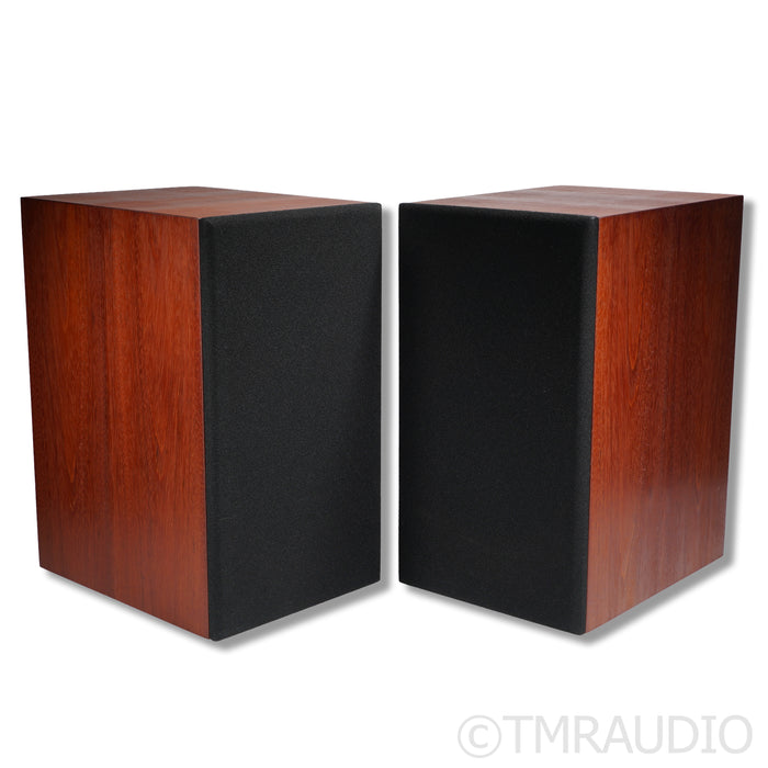 Fritz Carbon 7 SE MkII Bookshelf Speakers