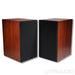 Fritz Carbon 7 SE MkII Bookshelf Speakers