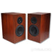 Fritz Carbon 7 SE MkII Bookshelf Speakers