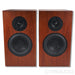 Fritz Carbon 7 SE MkII Bookshelf Speakers