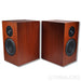 Fritz Carbon 7 SE MkII Bookshelf Speakers