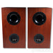 Fritz Carbon 7 SE MkII Bookshelf Speakers