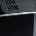 BAT VK-250SE Power Amplifier
