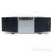 BAT VK-250SE Power Amplifier