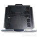 BAT VK-250SE Power Amplifier