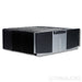 BAT VK-250SE Power Amplifier